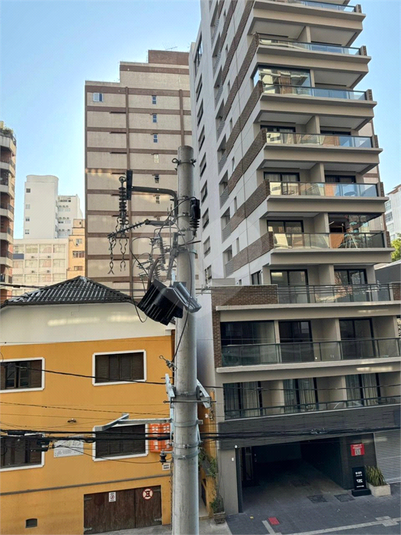 Foto REO1041088