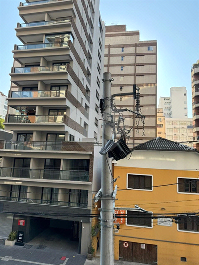 Foto REO1041088