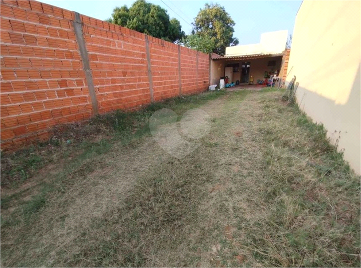 Foto REO1041089