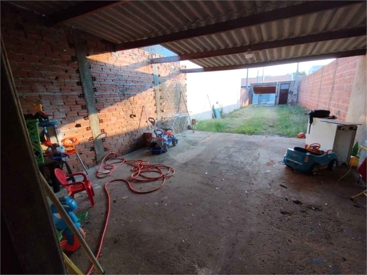 Foto REO1041089