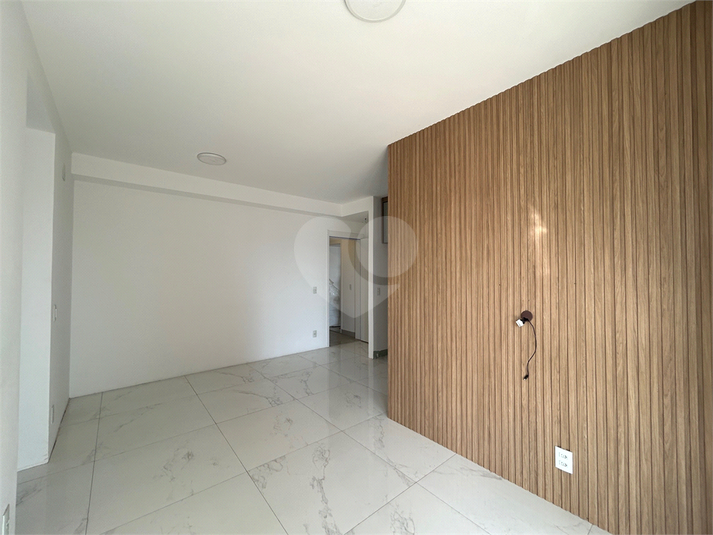 Venda Apartamento São Paulo Parada Inglesa REO1041090 1