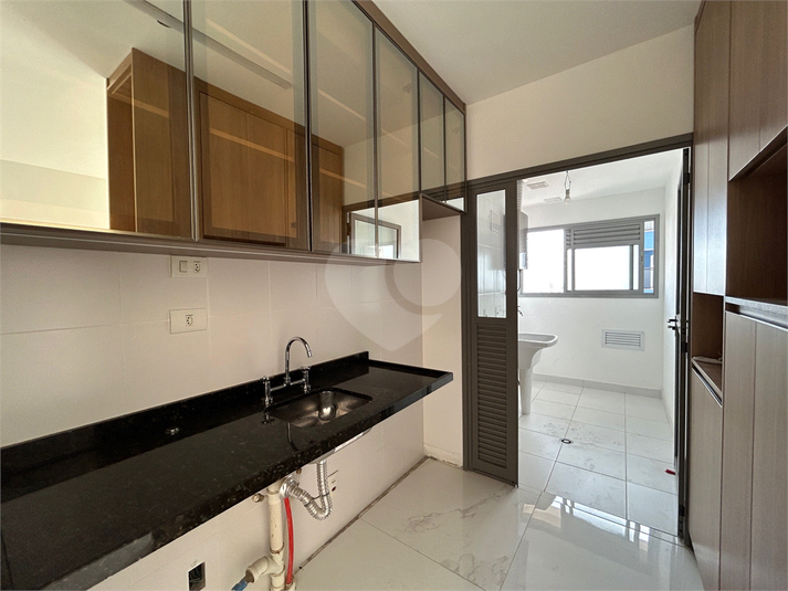 Venda Apartamento São Paulo Parada Inglesa REO1041090 4