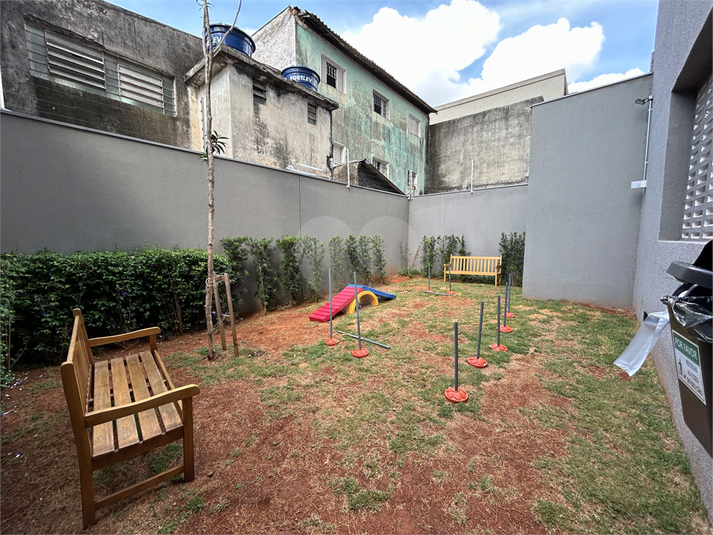 Venda Apartamento São Paulo Parada Inglesa REO1041090 27