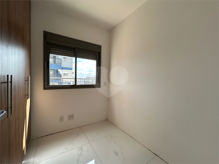 Venda Apartamento São Paulo Parada Inglesa REO1041090 11