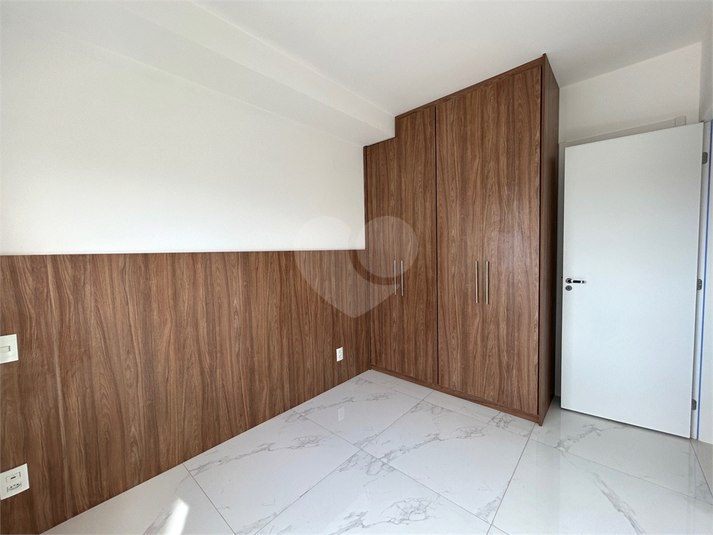 Venda Apartamento São Paulo Parada Inglesa REO1041090 8