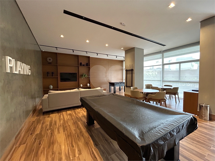 Venda Apartamento São Paulo Parada Inglesa REO1041090 21