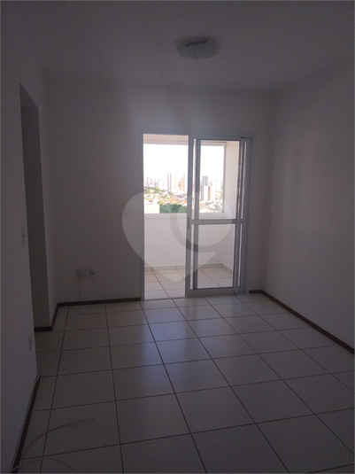 Venda Apartamento Bauru Jardim Amália REO1041091 4