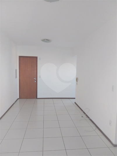 Venda Apartamento Bauru Jardim Amália REO1041091 6