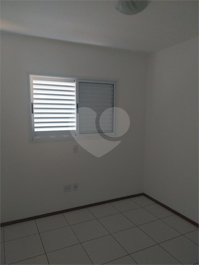 Venda Apartamento Bauru Jardim Amália REO1041091 8