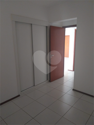 Venda Apartamento Bauru Jardim Amália REO1041091 13