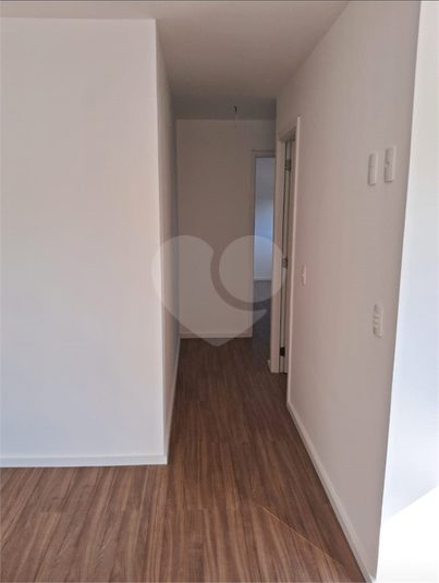 Venda Apartamento Bauru Jardim Auri Verde REO1041093 17