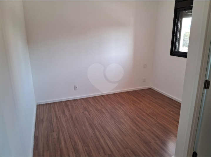 Venda Apartamento Bauru Jardim Auri Verde REO1041093 22