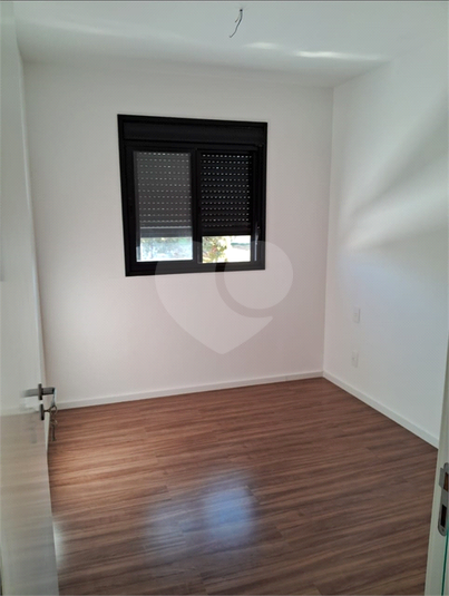 Venda Apartamento Bauru Jardim Auri Verde REO1041093 8