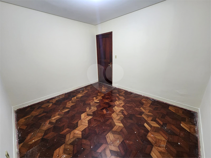 Venda Casa Bauru Vila Falcão REO1041094 12