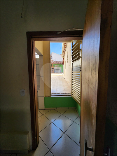 Venda Casa Bauru Vila Falcão REO1041094 30