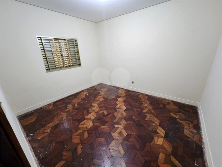 Venda Casa Bauru Vila Falcão REO1041094 11