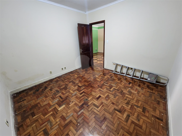 Venda Casa Bauru Vila Falcão REO1041094 20