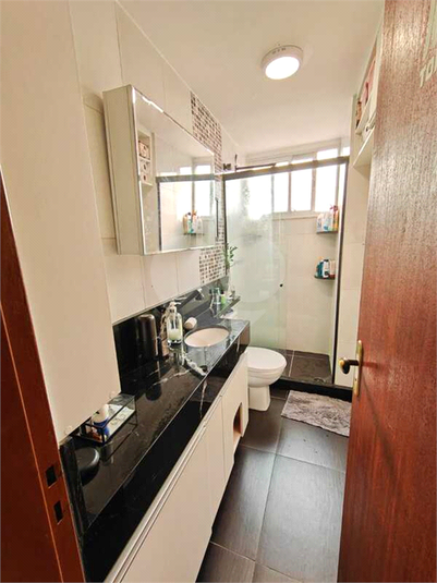 Venda Apartamento Niterói Icaraí REO1041101 13