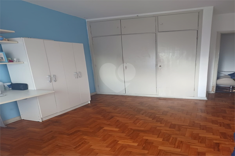 Venda Apartamento São Paulo Santana REO1041109 6