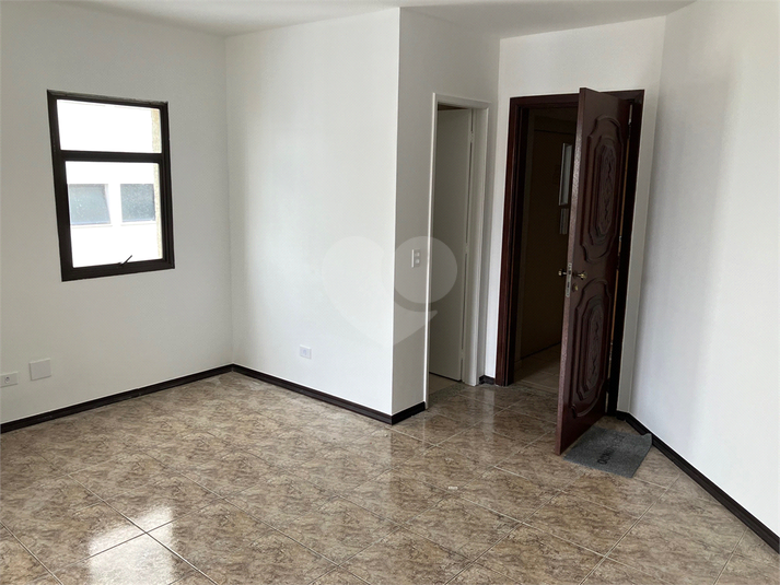 Venda Apartamento São Paulo Santana REO1041132 6