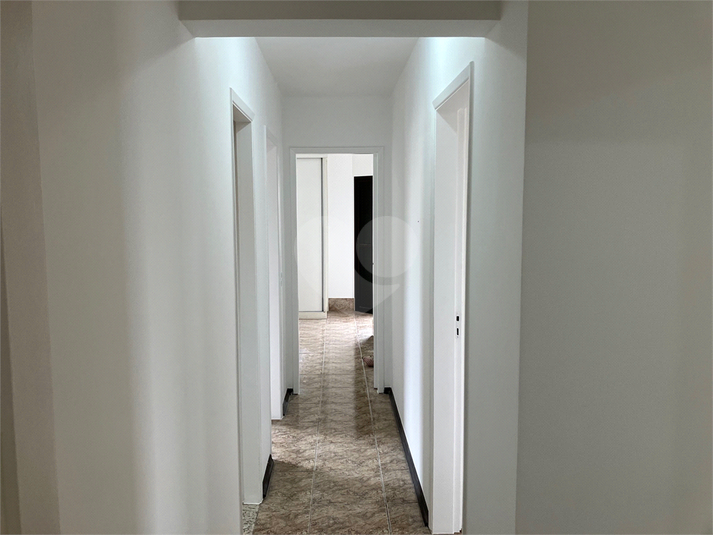 Venda Apartamento São Paulo Santana REO1041132 9