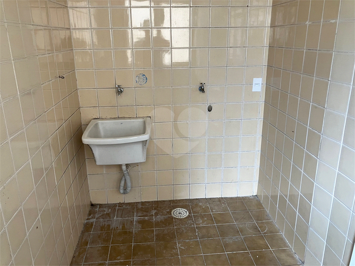 Venda Apartamento São Paulo Santana REO1041132 26