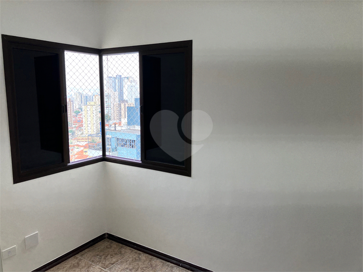 Venda Apartamento São Paulo Santana REO1041132 10