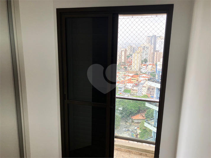 Venda Apartamento São Paulo Santana REO1041132 19