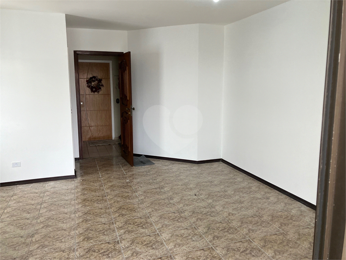 Venda Apartamento São Paulo Santana REO1041132 5