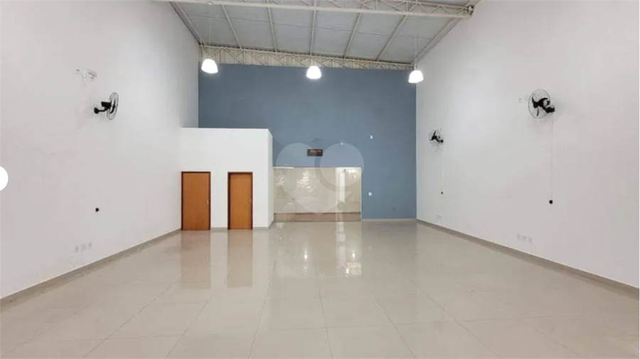 Aluguel Salão Comercial Itu Vila Nova REO1041134 5