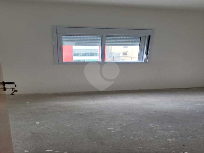 Venda Apartamento São Bernardo Do Campo Anchieta REO1041136 20