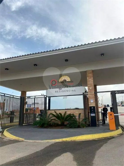 Venda Condomínio Sorocaba Wanel Ville REO1041137 1