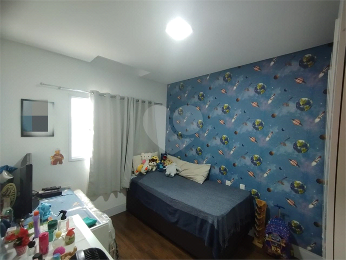 Venda Apartamento Jundiaí Parque Da Represa REO1041142 18