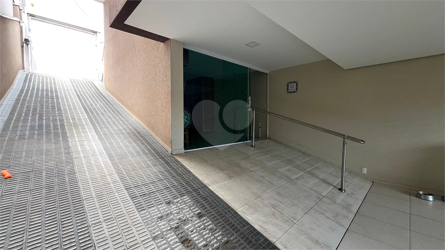 Venda Casa Poços De Caldas Residencial Morumbí REO1041143 30