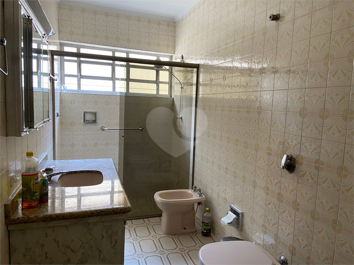 Aluguel Casa São Paulo Vila Formosa REO1041146 10