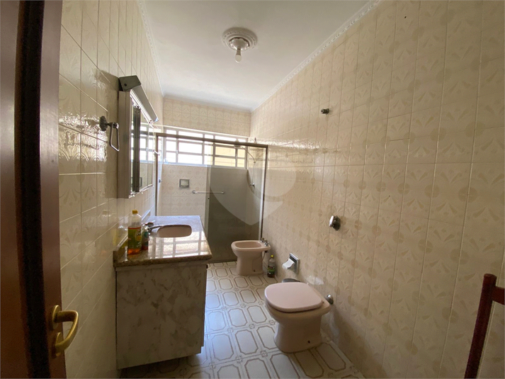 Aluguel Casa São Paulo Vila Formosa REO1041146 9