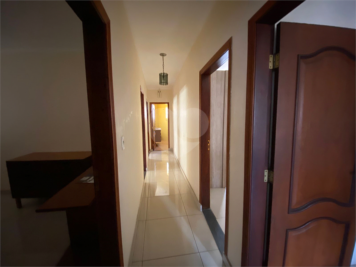 Aluguel Casa São Paulo Vila Formosa REO1041146 6