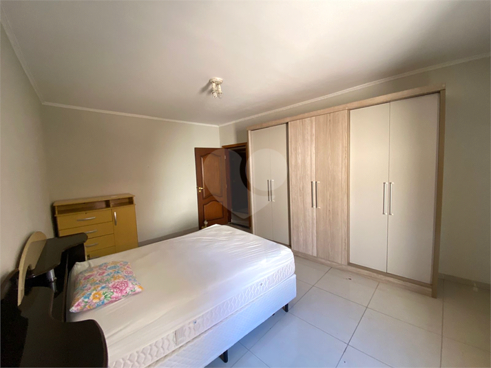 Aluguel Casa São Paulo Vila Formosa REO1041146 12