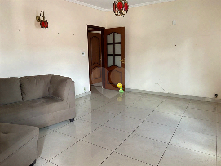 Aluguel Casa São Paulo Vila Formosa REO1041146 3