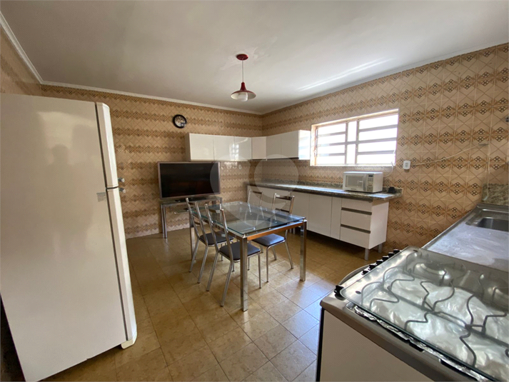 Aluguel Casa São Paulo Vila Formosa REO1041146 5