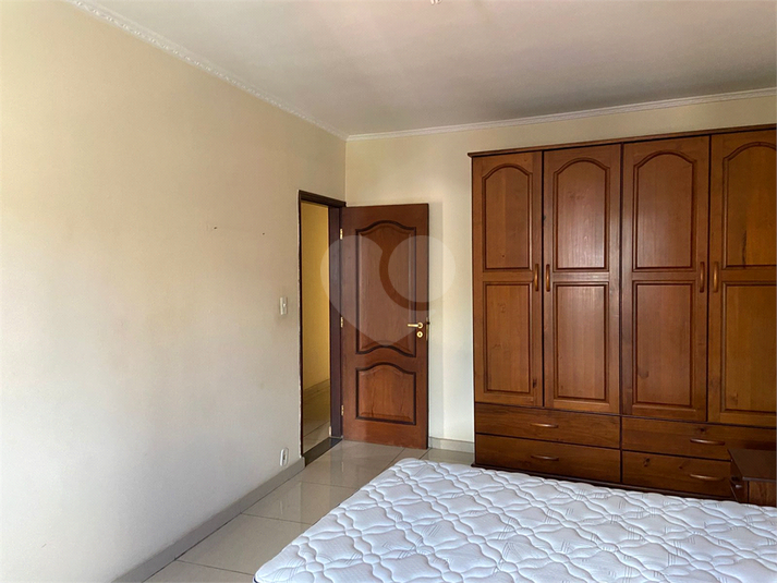 Aluguel Casa São Paulo Vila Formosa REO1041146 8