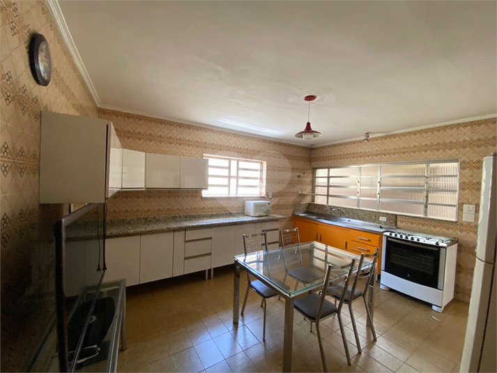 Aluguel Casa São Paulo Vila Formosa REO1041146 4