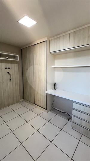 Venda Apartamento Fortaleza Papicu REO1041151 17