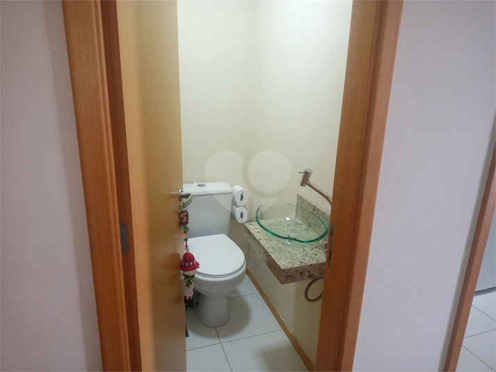 Venda Apartamento Niterói Icaraí REO1041158 9