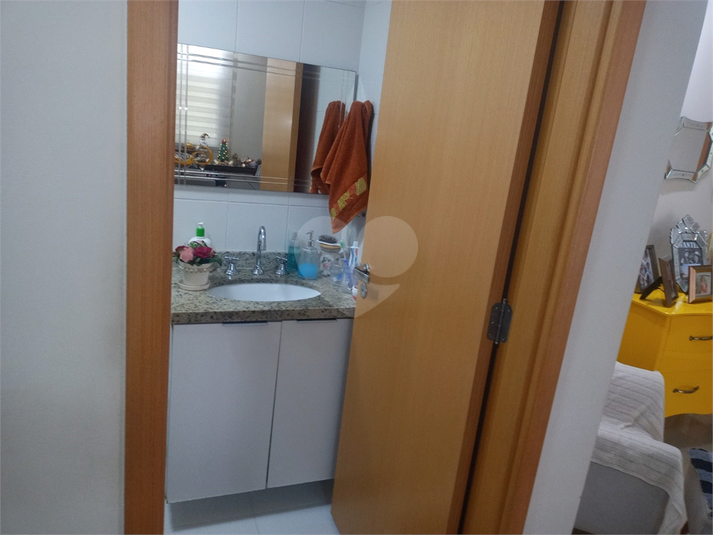 Venda Apartamento Niterói Icaraí REO1041158 17