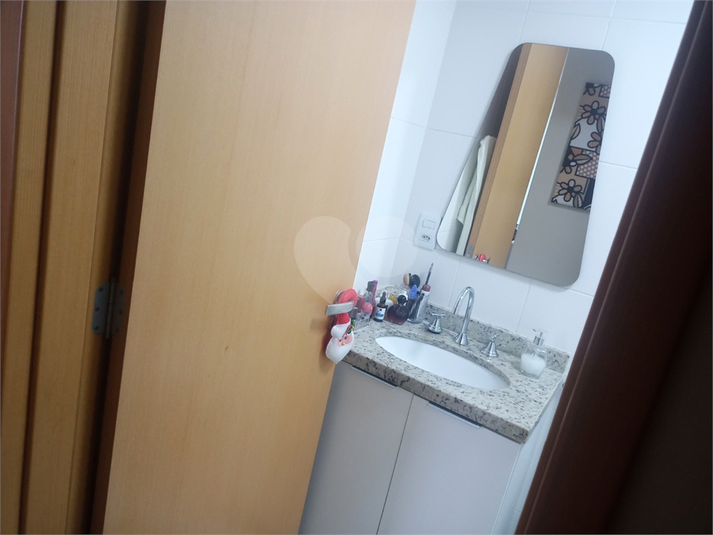 Venda Apartamento Niterói Icaraí REO1041158 18