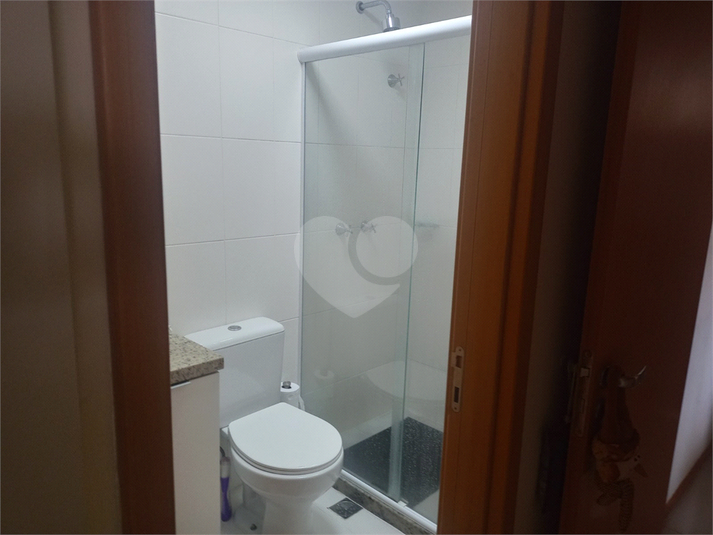 Venda Apartamento Niterói Icaraí REO1041158 12