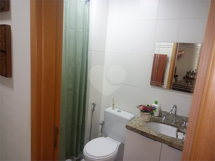 Venda Apartamento Niterói Icaraí REO1041158 16