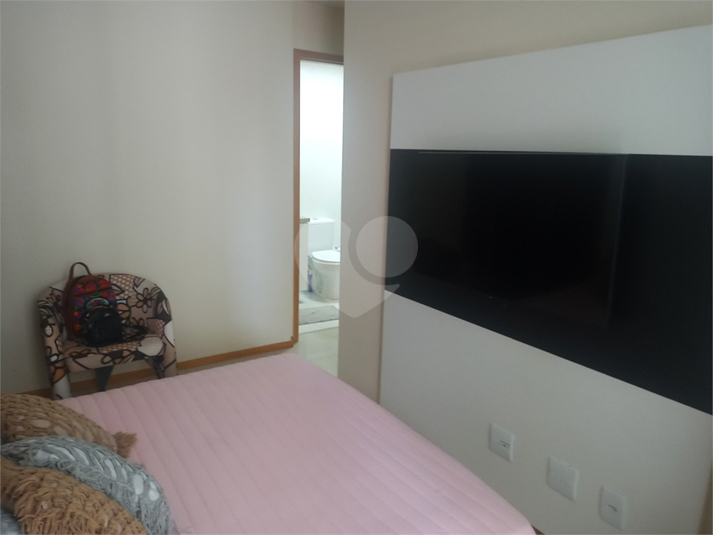 Venda Apartamento Niterói Icaraí REO1041158 15