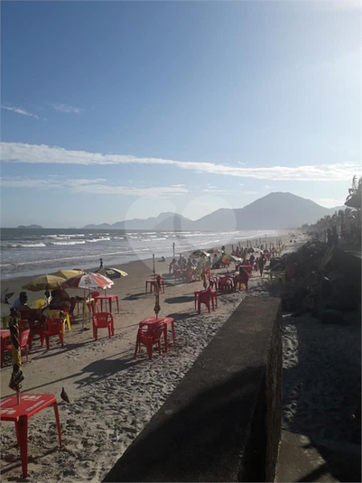 Foto REO1041159